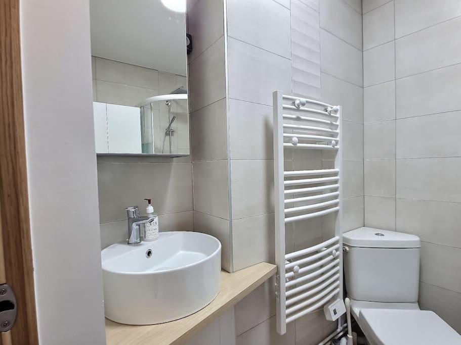 Le Cocon Pomponne *Paris*Disney*Parking* Екстер'єр фото