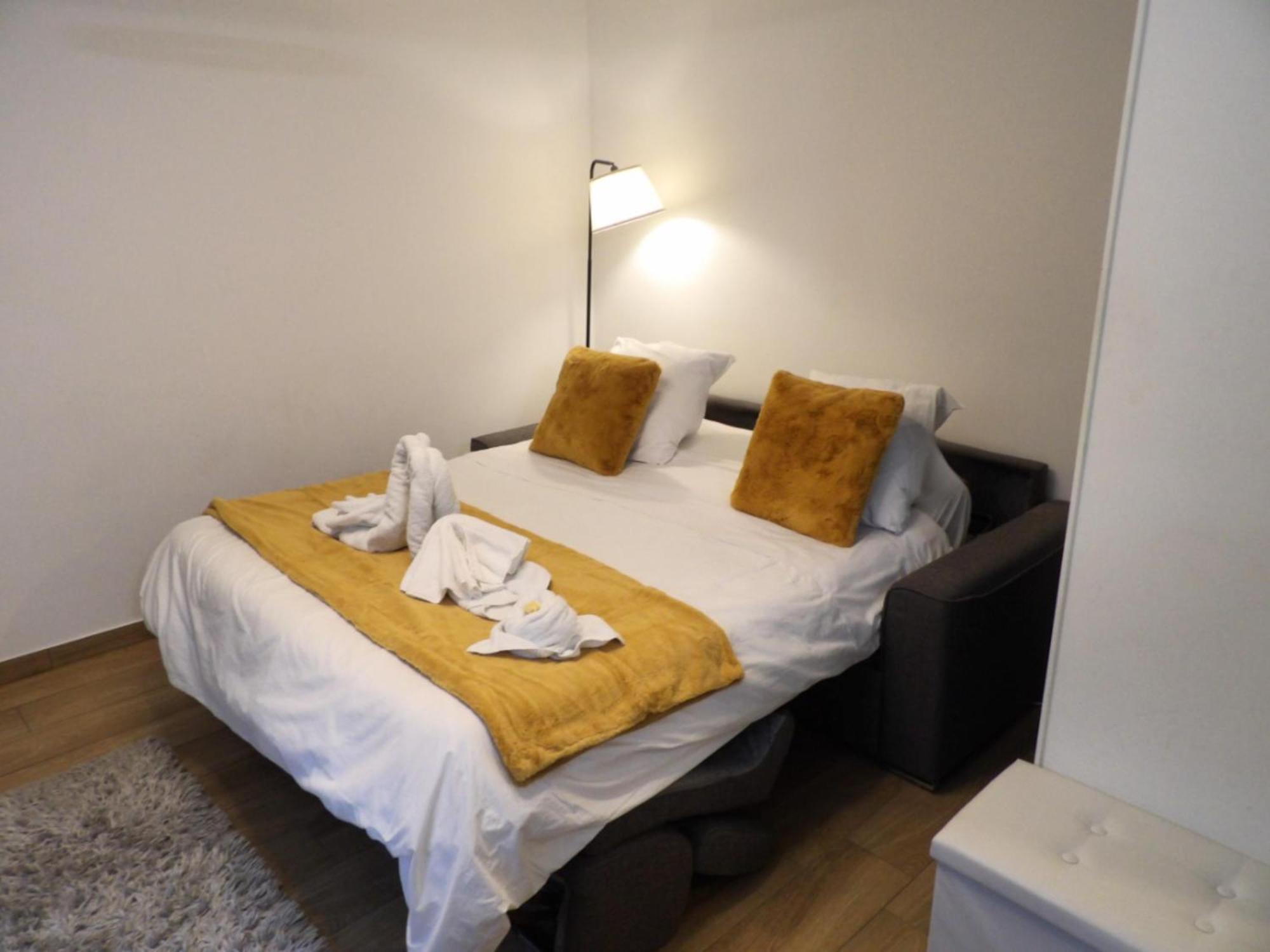 Le Cocon Pomponne *Paris*Disney*Parking* Екстер'єр фото